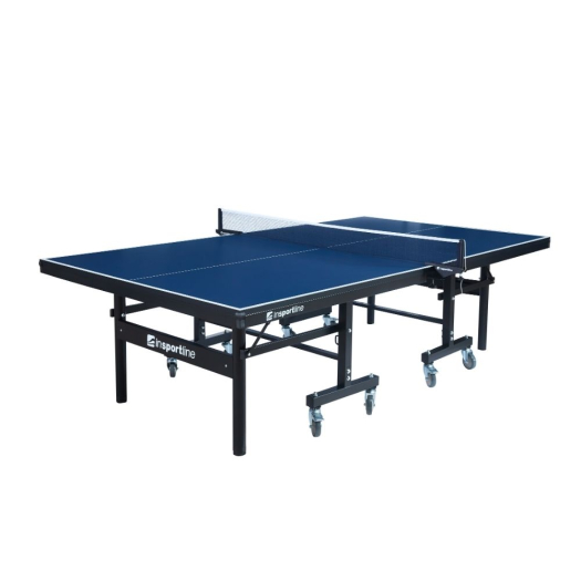 Ping-pong asztal SPORT Wifler