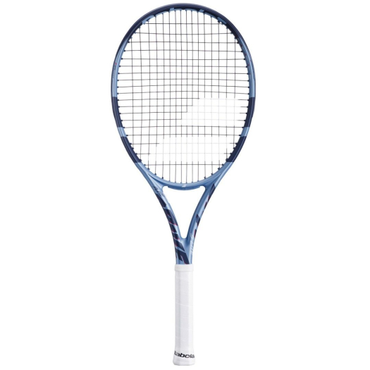 Babolat Pure Drive Super Lite 11-gen