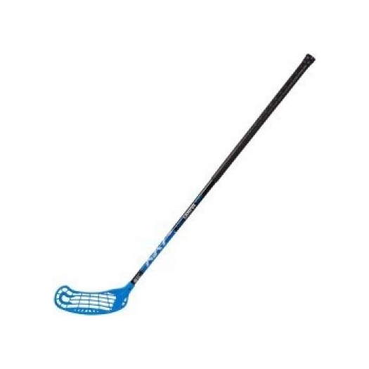 Campus floorball ütő