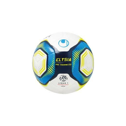 Uhlsport Elysia Pro meccslabda 