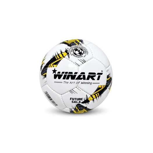 Futsal labda WINART FUTURE SALA