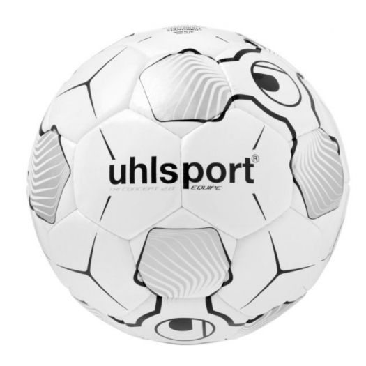 Uhlsport Equipe  FIFA meccslabda