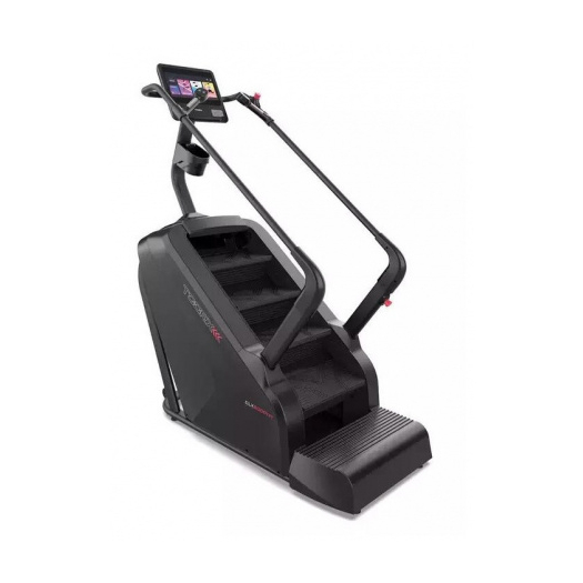 Toorx CLX-8000 TFT lépcsőzőgép