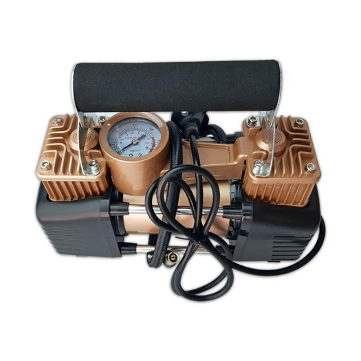 Kompresszor DC1152