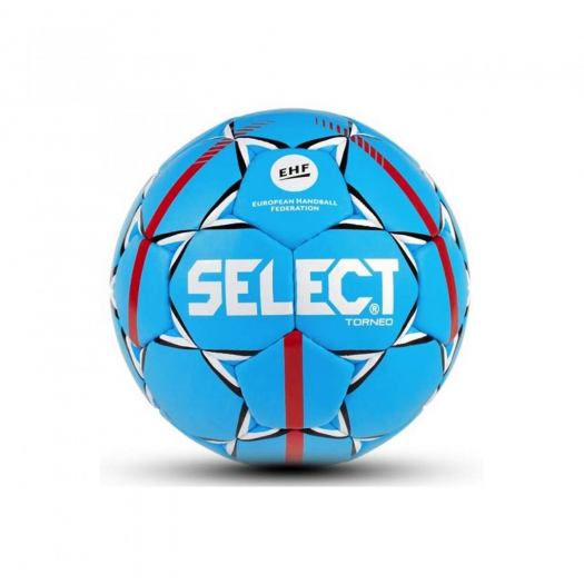Select Torneo kézilabda 