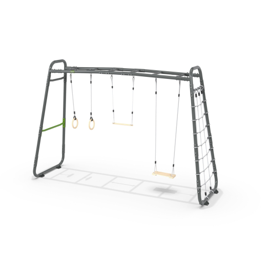 EXIT GetSet monkeybar MB310