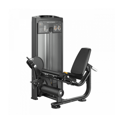 Toorx PLX-8800 lábnyújtó gép