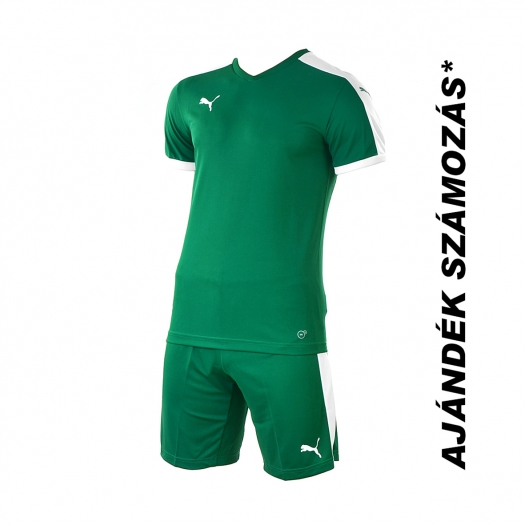 Puma SMU Playing Kit 05 JUNIOR