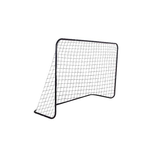 Acél futballkapu párban 183x122 cm SZUPER ÁRON