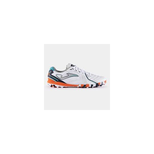 JOMA DRIBLING 2432 TF MŰFÜVES FUTBALLCIPŐ
