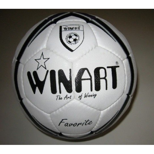 Winart Favorit mecsslabda