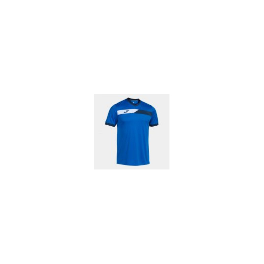103212  CAMISETA CORTA COURT JOMA PADEL TENISZ POLÓ