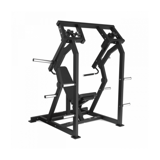 Toorx FWX6450 Shoulder Press vállnyomó