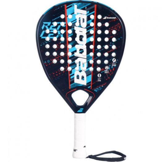 Padelütő Babolat Reflex