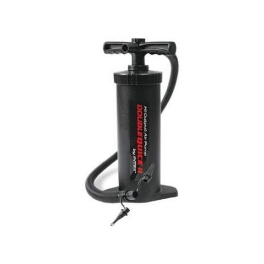 Csónakpumpa INTEX 68605