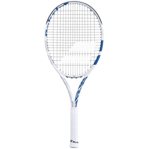 Babolat Boost Wimbledon