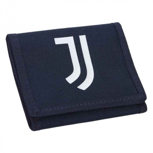 Adidas Juventus pénztárca 