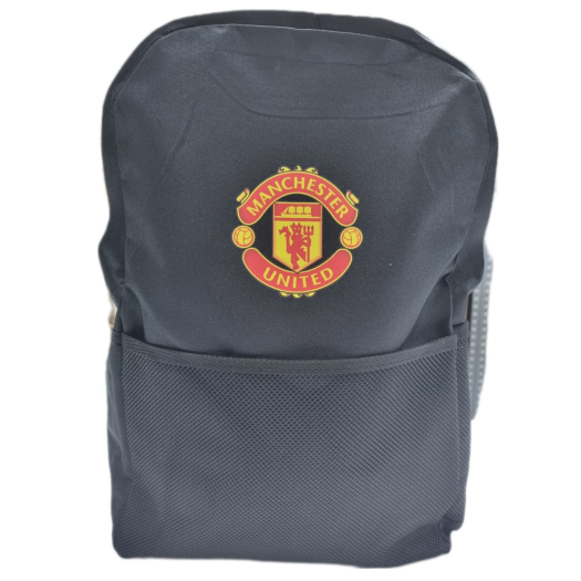 Manchester United hátizsák