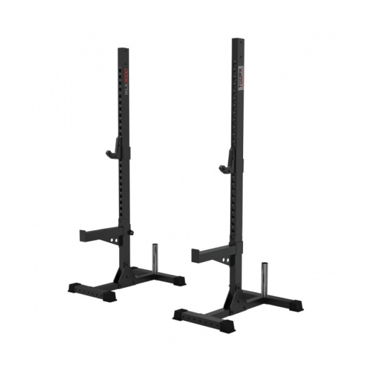 Toorx WLX3000 Squat stand állvány - mozgatható