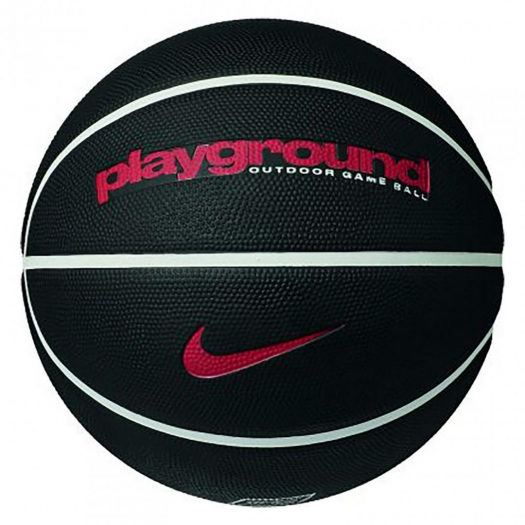 Nike Everyday Playground 8 P kosárlabda