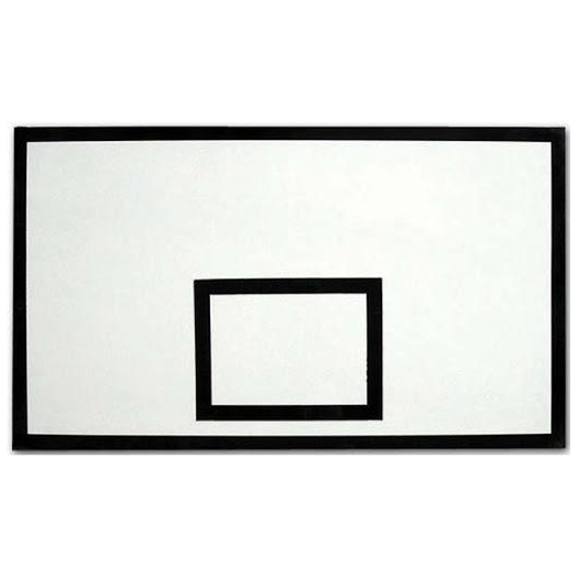 ÜVEGSZÁLAS PALÁNK, ISKOLAI, 120X90 CM