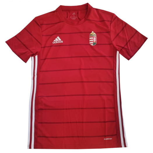 Adidas magyar felnőtt mez 