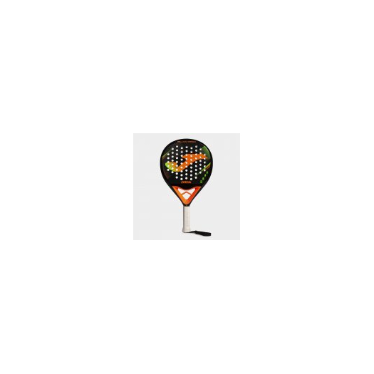  Joma Slam Pro padel ütő