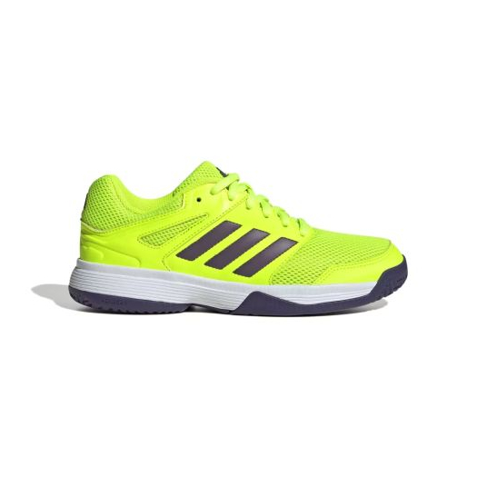 Adidas SPEEDCOURT K JR9304 kézilabdacipő