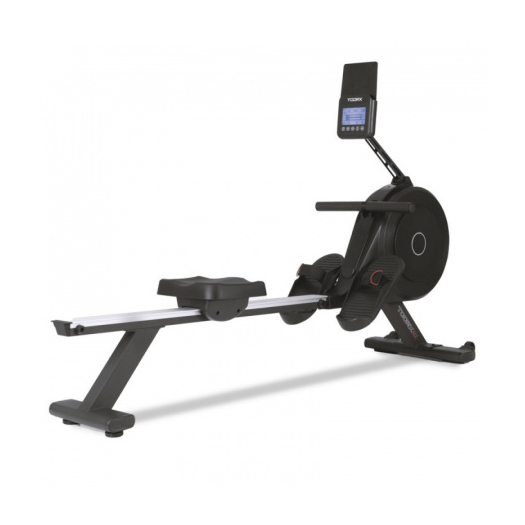 Toorx RWX-300 evezőgép