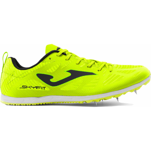 Joma Skyfit szögescipő SZUPER MINŐSÉG