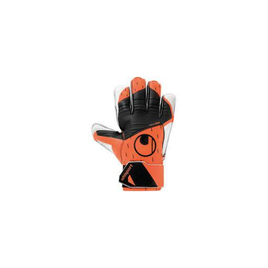Uhlsport Speedx Contact Starter Soft