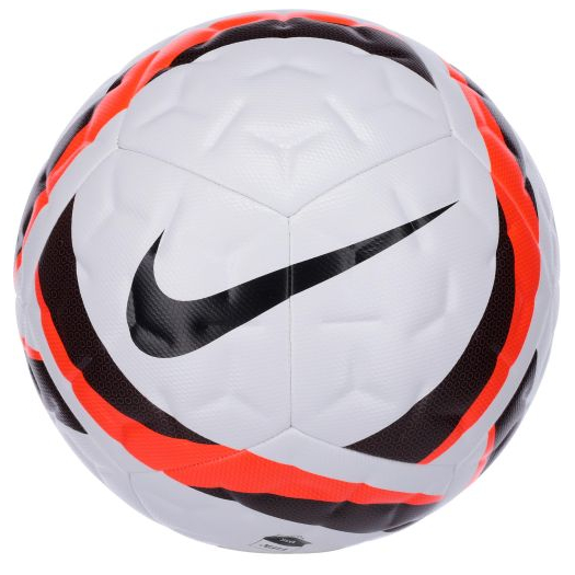 Nike Academy Plus meccs focilabda FTFA BASIC