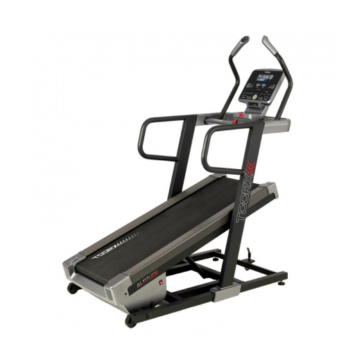 Toorx ALTITUDE futópad