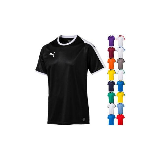 Puma Pitch mez, akciós