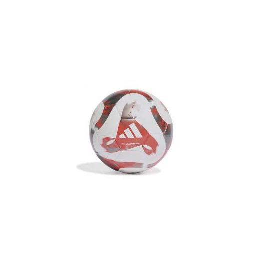 Adidas Tiro League  futsal labda HT2425 