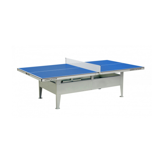 Garlando GARDEN OUTDOOR kültéri pingpongasztal