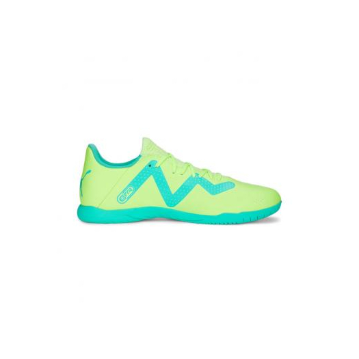 Puma FUTURE PLAY IT teremcipő 