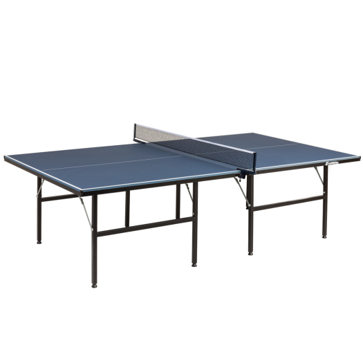 Pingpongasztal SPORT Balis kék