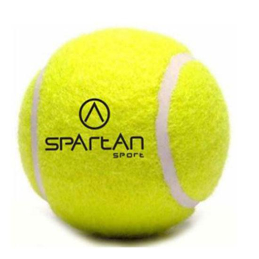 Spartan Padel labda