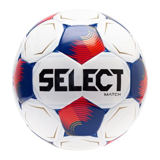 Select  Match   V26   foci   meccslabda