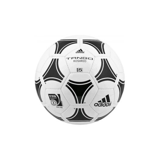 Adidas Tango Rosario FIFA BASIC futballabda