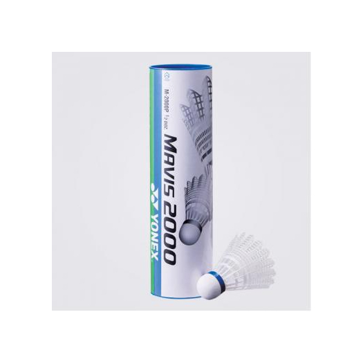 Yonex tollaslabda MAVIS 2000