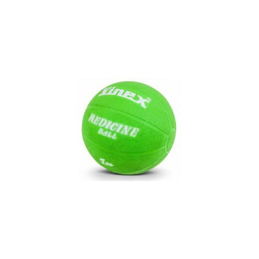 MEDICINLABDA, 7 KG VINEX POWER RUBBER