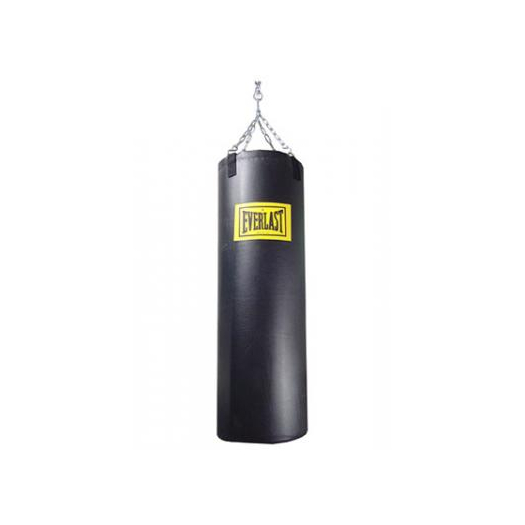 Everlast boxzsák 108 cm 28 kg