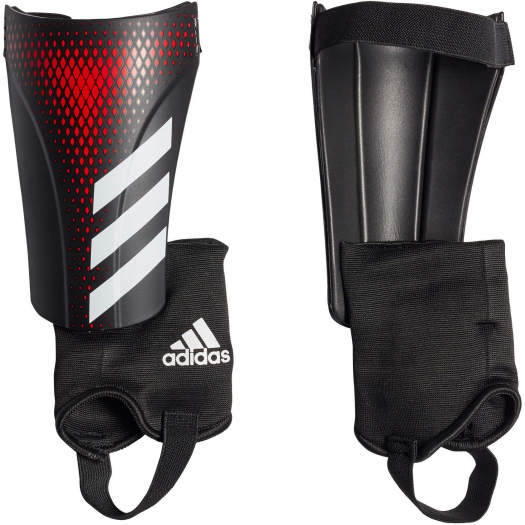 Adidas PRED SG MTC férfi sípcsontvédő 