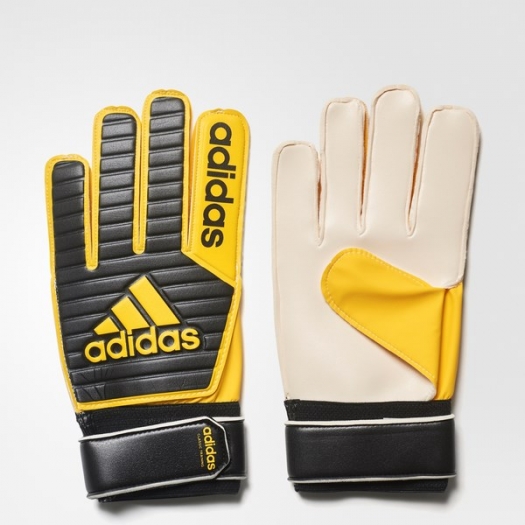 Adidas Classic Training kapuskesztyű