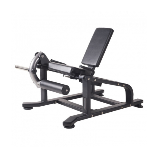 Toorx FWX4800 Leg Extension combfeszítő