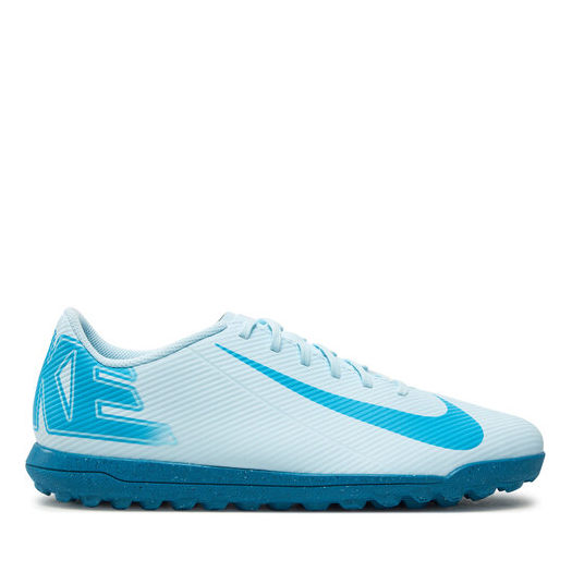 MERCURIAL VAPOR 16 CLUB TF