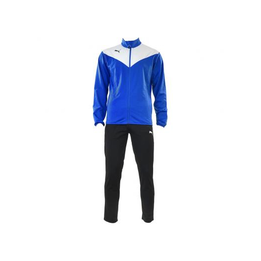 Puma Essentials Pro Poly - tréningruha 655461 02