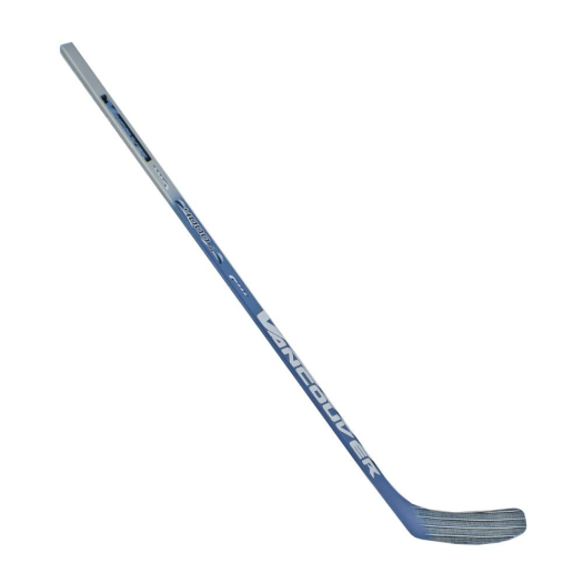 Ice Hockey Stick Spartan Vancouver 4000 Senior Pro –balkezes zöld